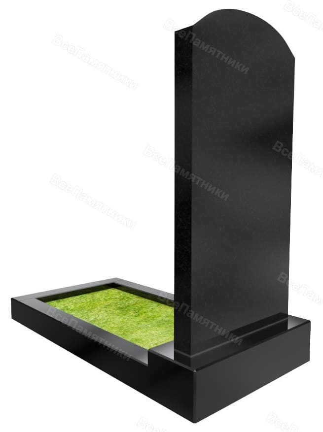 Габбро диабаз